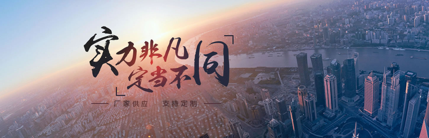 ���Vо,mpfiltri,MP���Vо,���Һ���Vо,mpfiltri�Vо,�������Vо