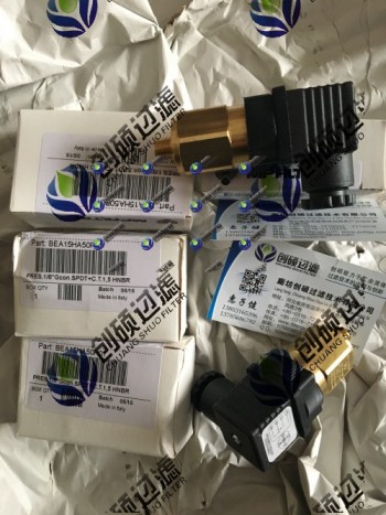 BEA15HA50P01��_�P���Vо